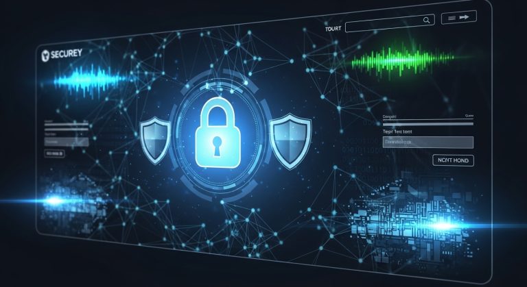 Essential Security Features Every Website Should Have in 2025